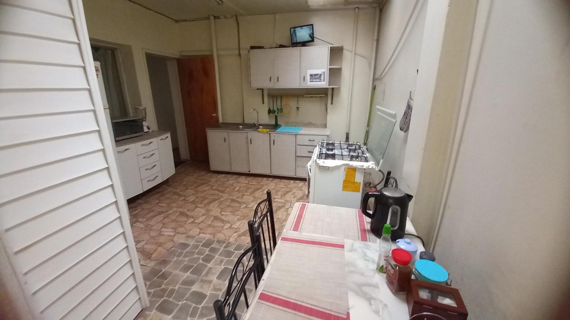 Apartamento Patagonia Magica Punta Arenas Exterior foto